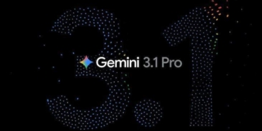 google-gemini-31-proyla-yapay-zeka-yarisinda-yeni-rekor-gelecege-adim-atan-buyuk-bir-sicrama-yOywEiJd.jpg