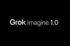 grok-imagine-10-duyuruldu-10-saniyelik-720p-videolarla-dunyayi-sasirtmaya-hazir-misiniz-NjsLOF7Z.jpg