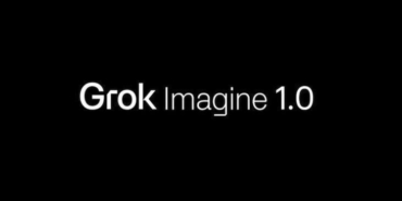 grok-imagine-10-duyuruldu-10-saniyelik-720p-videolarla-dunyayi-sasirtmaya-hazir-misiniz-NjsLOF7Z.jpg
