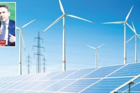 gunes-ve-ruzg-rdan-40-bin-megavat-guc-turkiyenin-yenilenebilir-enerji-atagi-u1aGVxzE.jpg