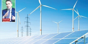 gunes-ve-ruzg-rdan-40-bin-megavat-guc-turkiyenin-yenilenebilir-enerji-atagi-u1aGVxzE.jpg