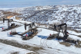 guneydogudaki-4-il-turkiyenin-petrol-uretiminin-yuzde-28ini-karsiliyor-S2571bsY.jpg