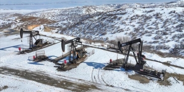 guneydogudaki-4-il-turkiyenin-petrol-uretiminin-yuzde-28ini-karsiliyor-S2571bsY.jpg