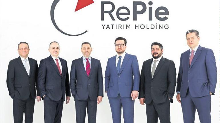 Halka Arzı İçin Geri Sayım: Web İçin Özgün Başlık