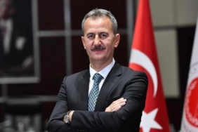haluk-gorgun-kaan-teknoloji-tesisiyle-kaanin-dijital-yetenekleri-buyutulecek-uEfuK1VO.jpg