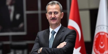 haluk-gorgun-kaan-teknoloji-tesisiyle-kaanin-dijital-yetenekleri-buyutulecek-uEfuK1VO.jpg