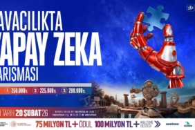 havacilikta-yapay-zeka-yarismasi-icin-basvurular-devam-ediyor-gelecegin-ucusunu-sekillendirecek-zekayla-tanis-ATqE3h8b.jpg