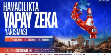 havacilikta-yapay-zeka-yarismasi-icin-basvurular-devam-ediyor-gelecegin-ucusunu-sekillendirecek-zekayla-tanis-ATqE3h8b.jpg