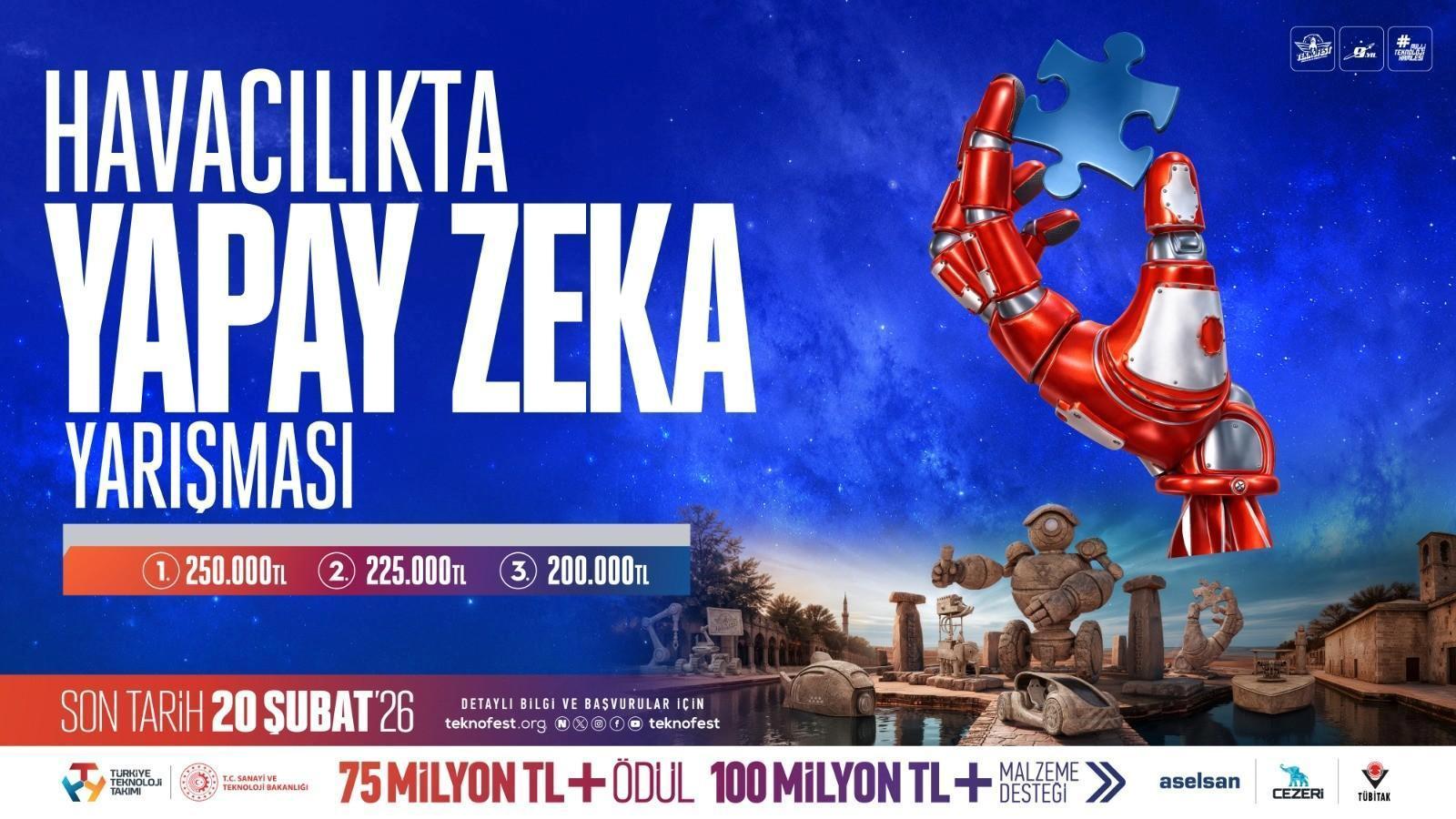 havacilikta-yapay-zeka-yarismasi-icin-basvurular-devam-ediyor-gelecegin-ucusunu-sekillendirecek-zekayla-tanis-ATqE3h8b.jpg