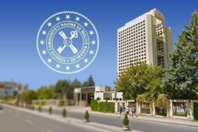 hazineden-borclanma-politikasina-iliskin-aciklama-web-icin-benzersiz-baslik-kd488vjZ.jpg