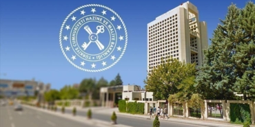 hazineden-borclanma-politikasina-iliskin-aciklama-web-icin-benzersiz-baslik-kd488vjZ.jpg