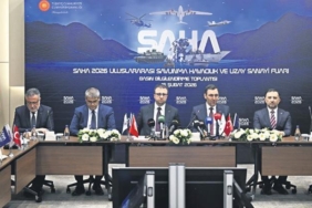 hedef-8-milyar-dolar-savunmanin-devleri-istanbulda-bulusacak-vdsZ4Jua.jpg