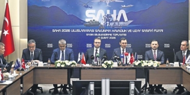 hedef-8-milyar-dolar-savunmanin-devleri-istanbulda-bulusacak-vdsZ4Jua.jpg