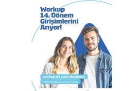 her-sehirde-girisimciyle-ulasilabilir-olmak-basarinin-anahtari-64IztZkf.jpg