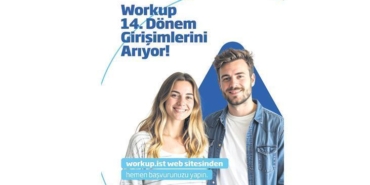 her-sehirde-girisimciyle-ulasilabilir-olmak-basarinin-anahtari-64IztZkf.jpg