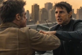 hollywood-alarmindaki-kavga-atesini-yakan-tom-cruise-ve-brad-pittin-siradisi-anlari-sVOmXNyH.jpg