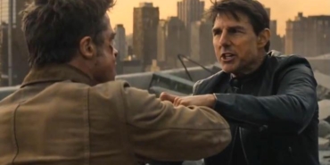 hollywood-alarmindaki-kavga-atesini-yakan-tom-cruise-ve-brad-pittin-siradisi-anlari-sVOmXNyH.jpg