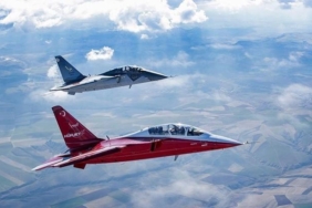hurjet-antalyada-test-ucuslarina-basliyor-yerli-savas-ucagi-gokyuzune-yukseliyor-7UQZOHu1.jpg