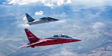 hurjet-antalyada-test-ucuslarina-basliyor-yerli-savas-ucagi-gokyuzune-yukseliyor-7UQZOHu1.jpg
