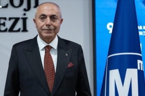 ibanin-baskalarina-kullandirilmasinin-cezai-yaptirimlara-neden-olabilecegi-p7ufgrE5.jpg