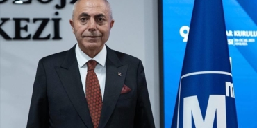 ibanin-baskalarina-kullandirilmasinin-cezai-yaptirimlara-neden-olabilecegi-p7ufgrE5.jpg