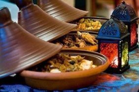 iftar-menulerinde-gizli-ucretlere-son-verilecek-seffaf-ve-adil-secimler-OnViVAkL.jpg