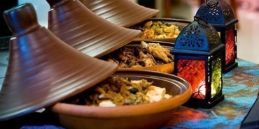 iftar-menulerinde-gizli-ucretlere-son-verilecek-seffaf-ve-adil-secimler-OnViVAkL.jpg