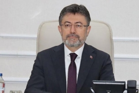 ihracatin-geri-donusu-yalnizca-01in-karsilik-buldugu-gercekler-Iae69X5c.jpg
