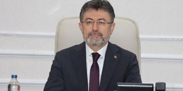 ihracatin-geri-donusu-yalnizca-01in-karsilik-buldugu-gercekler-Iae69X5c.jpg