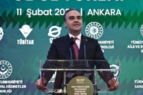 iklim-degisikligi-ve-yesil-donusum-odakli-projelere-314-milyar-lira-kaynak-aktarimi-bilim-insanlarina-yonelik-ozet-baslik-MQFa2A9H.jpg