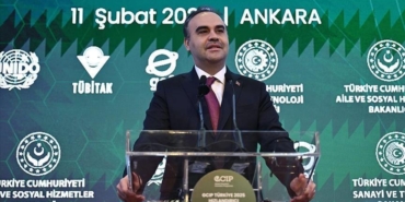 iklim-degisikligi-ve-yesil-donusum-odakli-projelere-314-milyar-lira-kaynak-aktarimi-bilim-insanlarina-yonelik-ozet-baslik-MQFa2A9H.jpg