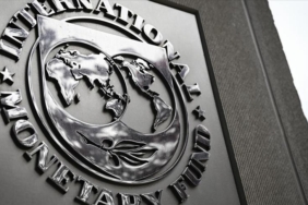 imf-turkiyenin-dezenflasyon-programi-basarilar-gosterdi-PHzCNspz.jpg