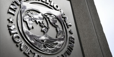 imf-turkiyenin-dezenflasyon-programi-basarilar-gosterdi-PHzCNspz.jpg