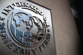 imfye-gore-turkiyenin-dezenflasyon-programi-basarilar-gosterdi-n9DLbQX9.jpg
