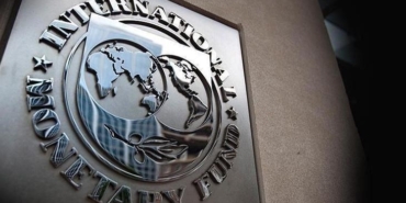 imfye-gore-turkiyenin-dezenflasyon-programi-basarilar-gosterdi-n9DLbQX9.jpg