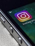 instagram-ceosundan-saka-gibi-aciklama-gunde-16-saat-kullanim-bagimlilik-degildir-vc4gQbKQ.jpg