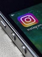 instagram-ceosundan-saka-gibi-aciklama-gunde-16-saat-kullanim-bagimlilik-degildir-vc4gQbKQ.jpg