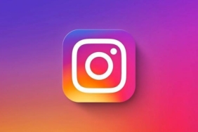 instagramin-sakincali-kelimeler-icin-uyari-sistemine-gecis-icerik-guvenliginde-yeni-bir-durus-qrMkmyHl.jpg