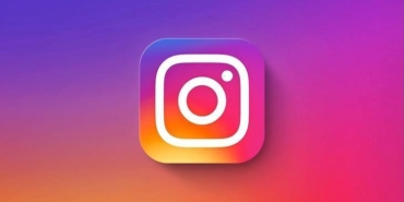 instagramin-sakincali-kelimeler-icin-uyari-sistemine-gecis-icerik-guvenliginde-yeni-bir-durus-qrMkmyHl.jpg
