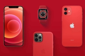 iphone-18lerde-bas-renk-kirmizi-surpriz-bir-tasarim-firtinasi-GzvApkYk.jpg