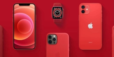 iphone-18lerde-bas-renk-kirmizi-surpriz-bir-tasarim-firtinasi-GzvApkYk.jpg