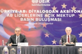 is-dunyasindan-ab-uyeligi-icin-acik-cagri-yeni-dunya-duzeni-turkiyesiz-olmaz-IkOKaUim.jpg