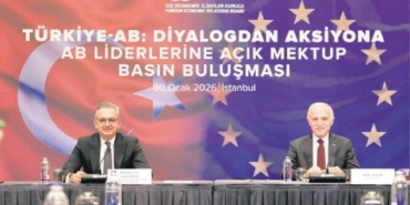 is-dunyasindan-ab-uyeligi-icin-acik-cagri-yeni-dunya-duzeni-turkiyesiz-olmaz-IkOKaUim.jpg