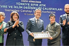 israftan-vazgecmenin-onemi-su-tasarrufu-icin-basit-adimlar-tcCfWHyN.jpg