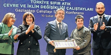 israftan-vazgecmenin-onemi-su-tasarrufu-icin-basit-adimlar-tcCfWHyN.jpg