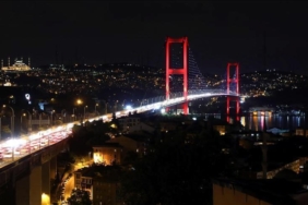 istanbul-avrupa-yakasinda-3-milyonu-askin-elektrik-abonesi-yer-degistirdi-OzUDSr2G.jpg