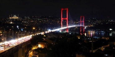 istanbul-avrupa-yakasinda-3-milyonu-askin-elektrik-abonesi-yer-degistirdi-OzUDSr2G.jpg