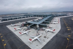 istanbul-havalimani-avrupayi-zirvede-tutan-zirvegini-surduruyor-fVrR7vrB.jpg