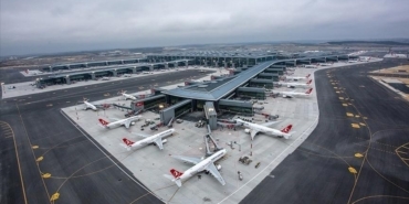 istanbul-havalimani-avrupayi-zirvede-tutan-zirvegini-surduruyor-fVrR7vrB.jpg