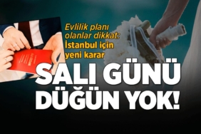 istanbul-icin-yeni-karar-evlilik-plani-olanlar-dikkatsali-gunu-dugun-yok-ZnYiZLWU.jpg